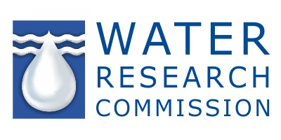 WRC logo